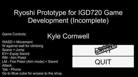 Русификатор для Rysoshi Digital Prototype