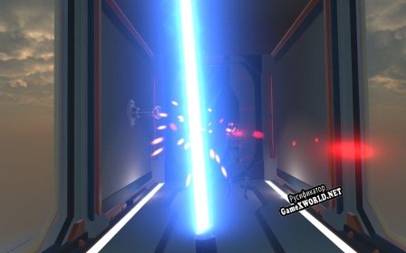 Русификатор для Saber Fight VR
