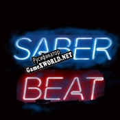 Русификатор для SaberBeat