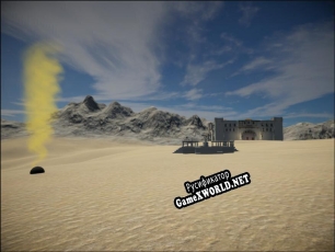 Русификатор для Sable (itch)
