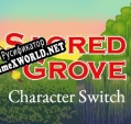 Русификатор для Sacred Grove Remote