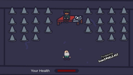 Русификатор для Sacrifice Em All