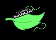Русификатор для Sacrificial Growth