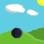 Русификатор для sadwithball