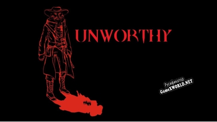 Русификатор для SAE StudentProject Unworthy