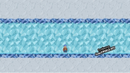 Русификатор для Safe Climbing
