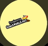 Русификатор для Safe (itch) (s1lv3r dr4g0n)