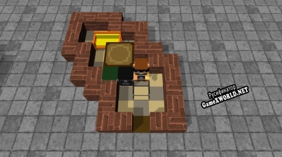 Русификатор для Safe Robber 2
