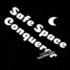 Русификатор для Safe Space Conqueror