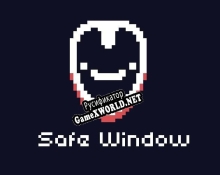 Русификатор для Safe Window (ThornDuck, Indie Dragon)
