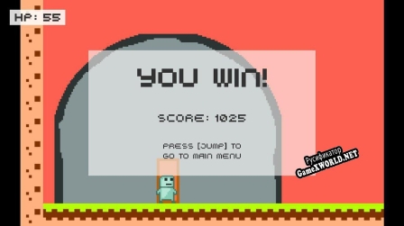 Русификатор для Safe Zone (itch) (PurplefinNeptuna)