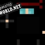 Русификатор для Safe Zone (itch)