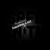 Русификатор для Safer In The Dark
