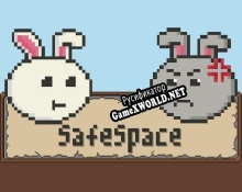 Русификатор для SafeSpace (NoDevHere)