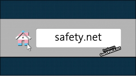 Русификатор для safety net