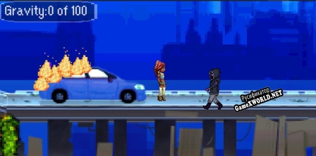 Русификатор для Saga of Seasons (Prototype 1.0)