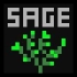 Русификатор для SAGE (SeaPeaMe)