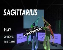 Русификатор для Sagittarius (atakanvardar)