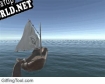 Русификатор для Sailing Sim
