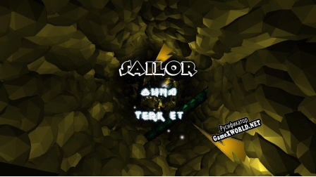 Русификатор для SAILOR (for GGJ)