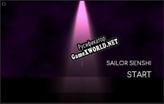 Русификатор для Sailor Senshiu002FSailor Moon