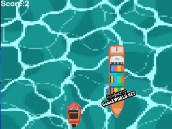 Русификатор для Sailors Adventure
