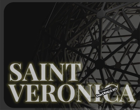 Русификатор для Saint Veronica