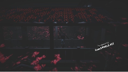 Русификатор для Sakura no Gakkou
