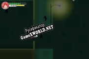 Русификатор для Sakura Shadow Monsters