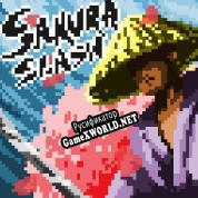Русификатор для Sakura Slash