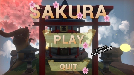 Русификатор для Sakura