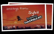 Русификатор для Salem in the Sky GMTK 2021