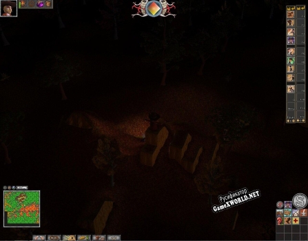 Русификатор для Salem The Crafting MMO