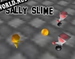 Русификатор для Sally Slime
