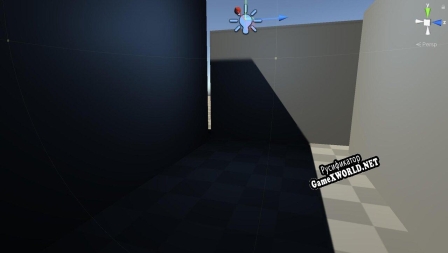 Русификатор для Saloon Level Concept