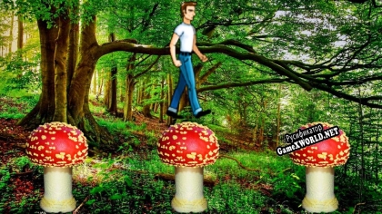 Русификатор для Salta a Setas