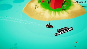 Русификатор для Salty Business