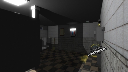Русификатор для Sam Glyph Private Eye