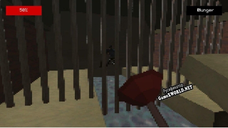 Русификатор для Sam Sludge The case of the dirty runoff