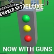 Русификатор для SAM the AFORO BATTLEFIELD Edition Deluxe HD (now with guns)