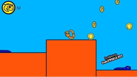 Русификатор для Sammy the Snake
