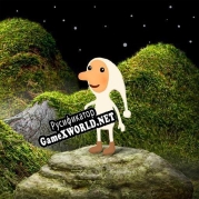 Русификатор для Samorost Demake (Game Boy)