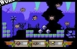 Русификатор для Sams Journey (C64)
