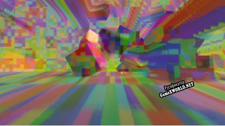 Русификатор для Samsara Shader Experiment