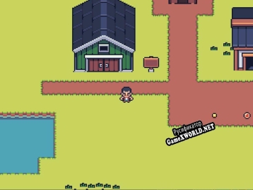 Русификатор для Samsons Quest