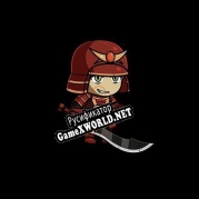 Русификатор для Samurai Defender (itch)