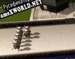Русификатор для Samurai Showdown (itch)