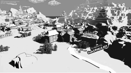 Русификатор для Samurai Slaughter House Early Prototype