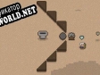Русификатор для Sand A Superfluous Game