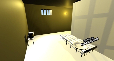 Русификатор для Sand Jail